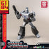 Transformers Generation One - Model Kit 10cm Megatron